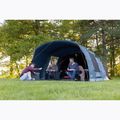 Cort de camping pentru 5-persoane Vango Sierra 500 deep blue 14