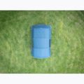 Cort de camping pentru 5-persoane Vango Sierra 500 deep blue 15