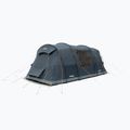 Cort de camping pentru 4-persoane Vango Tacoma 400 deep blue 2