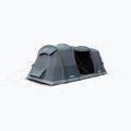 Cort de camping pentru 4-persoane Vango Tacoma 400 deep blue 3