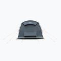 Cort de camping pentru 4-persoane Vango Tacoma 400 deep blue 5
