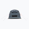 Cort de camping pentru 4-persoane Vango Tacoma 400 deep blue 6