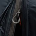 Cort de camping pentru 4-persoane Vango Tacoma 400 deep blue 8