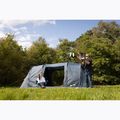 Cort de camping pentru 4-persoane Vango Tacoma 400 deep blue 13