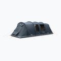 Cort de camping pentru 8-persoane Vango Tacoma 800XL deep blue 3
