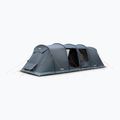 Cort de camping pentru 8-persoane Vango Tacoma 800XL deep blue 4