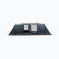 Cort de camping pentru 8-persoane Vango Tacoma 800XL deep blue 5