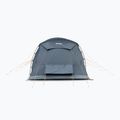 Cort de camping pentru 8-persoane Vango Tacoma 800XL deep blue 6