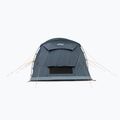 Cort de camping pentru 8-persoane Vango Tacoma 800XL deep blue 7