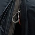 Cort de camping pentru 8-persoane Vango Tacoma 800XL deep blue 9