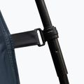 Cort de camping pentru 8-persoane Vango Tacoma 800XL deep blue 12