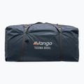 Cort de camping pentru 8-persoane Vango Tacoma 800XL deep blue 13