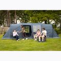 Cort de camping pentru 8-persoane Vango Tacoma 800XL deep blue 15
