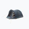 Cort de camping pentru 4-persoane Vango Tahoe 400 deep blue 2