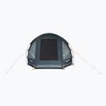 Cort de camping pentru 4-persoane Vango Tahoe 400 deep blue 4