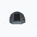 Cort de camping pentru 4-persoane Vango Tahoe 400 deep blue 5