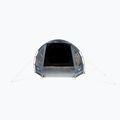 Cort de camping pentru 4-persoane Vango Tahoe 400 deep blue 6