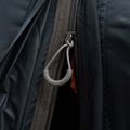 Cort de camping pentru 4-persoane Vango Tahoe 400 deep blue 9