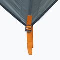 Cort de camping pentru 4-persoane Vango Tahoe 400 deep blue 11