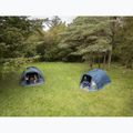 Cort de camping pentru 4-persoane Vango Tahoe 400 deep blue 15