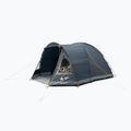 Cort de camping pentru 5-persoane Vango Tahoe 500 deep blue 2