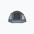 Cort de camping pentru 5-persoane Vango Tahoe 500 deep blue 3