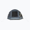 Cort de camping pentru 5-persoane Vango Tahoe 500 deep blue 4