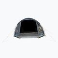 Cort de camping pentru 5-persoane Vango Tahoe 500 deep blue 5