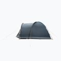 Cort de camping pentru 5-persoane Vango Tahoe 500 deep blue 6