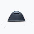 Cort de camping pentru 5-persoane Vango Tahoe 500 deep blue 7
