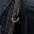 Cort de camping pentru 5-persoane Vango Tahoe 500 deep blue 9