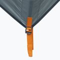 Cort de camping pentru 5-persoane Vango Tahoe 500 deep blue 11