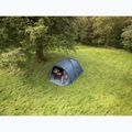 Cort de camping pentru 5-persoane Vango Tahoe 500 deep blue 14