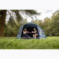Cort de camping pentru 5-persoane Vango Tahoe 500 deep blue 15