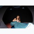 Cort de camping pentru 5-persoane Vango Tahoe 500 deep blue 17