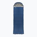 Sac de dormit Vango Polaris Single neptune