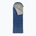 Sac de dormit Vango Polaris Single neptune 2