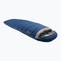 Sac de dormit Vango Polaris Single neptune 3