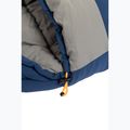 Sac de dormit Vango Polaris Single neptune 6