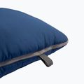 Sac de dormit Vango Polaris Single neptune 7