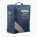 Sac de dormit Vango Polaris Single neptune 8