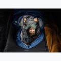 Sac de dormit Vango Polaris Single neptune 10