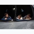 Sac de dormit Vango Polaris Single neptune 11