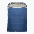 Sac de dormitVango Polaris Kingsize neptune