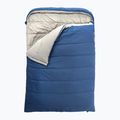Sac de dormitVango Polaris Kingsize neptune 2