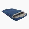 Sac de dormitVango Polaris Kingsize neptune 3