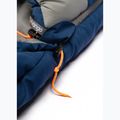 Sac de dormitVango Polaris Kingsize neptune 6