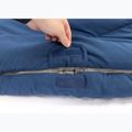 Sac de dormitVango Polaris Kingsize neptune 7
