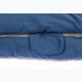 Sac de dormitVango Polaris Kingsize neptune 8