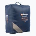 Sac de dormitVango Polaris Kingsize neptune 9
